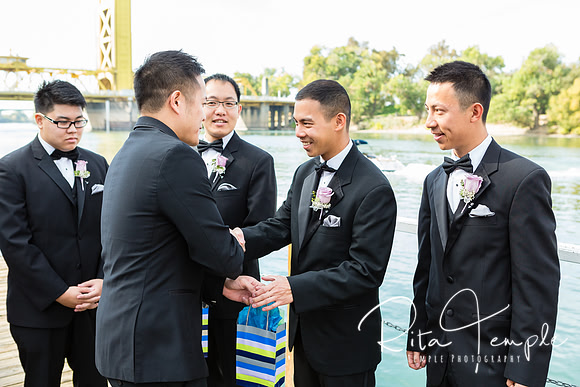 WEDDING-0072