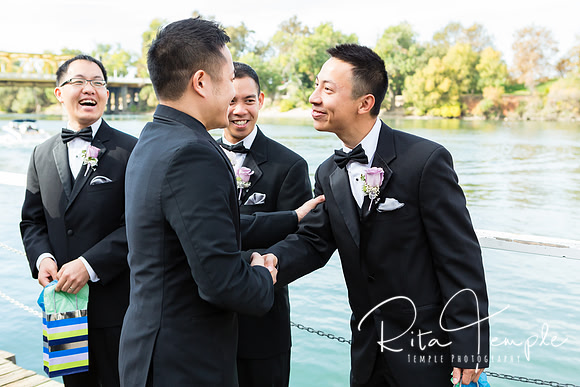 WEDDING-0073