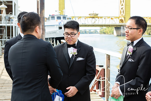 WEDDING-0074