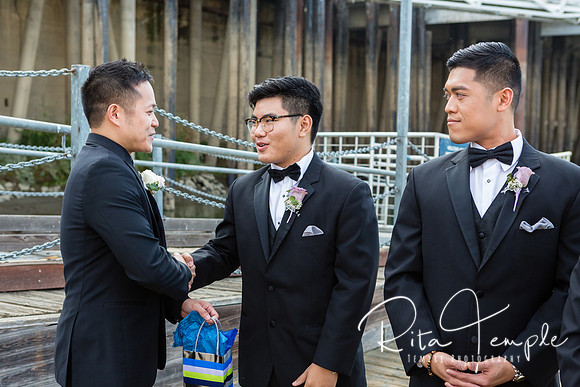 WEDDING-0075
