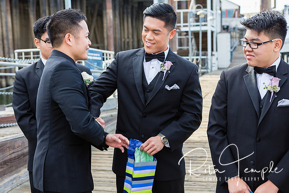 WEDDING-0076