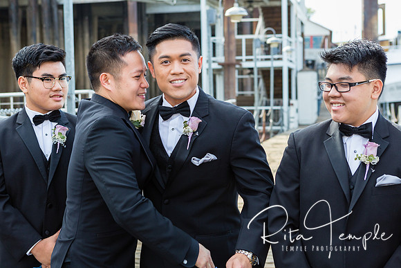 WEDDING-0077
