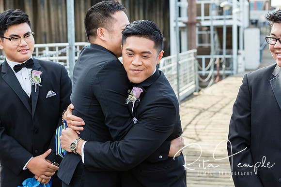 WEDDING-0078