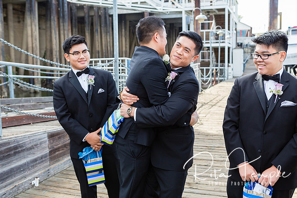 WEDDING-0079