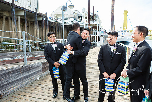 WEDDING-0080