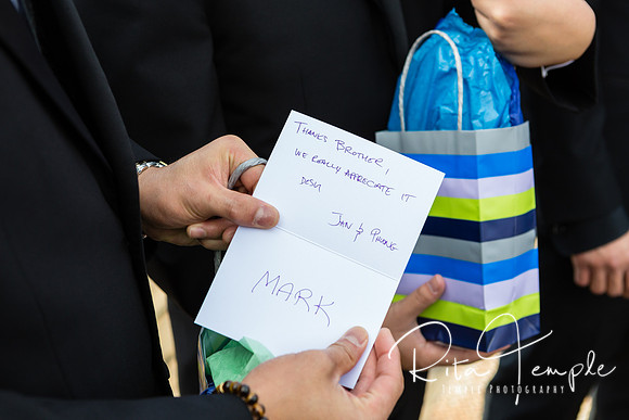 WEDDING-0082