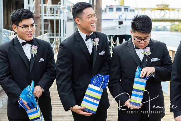 WEDDING-0083