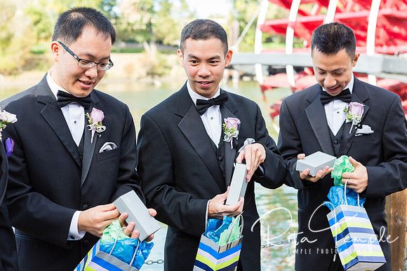 WEDDING-0084
