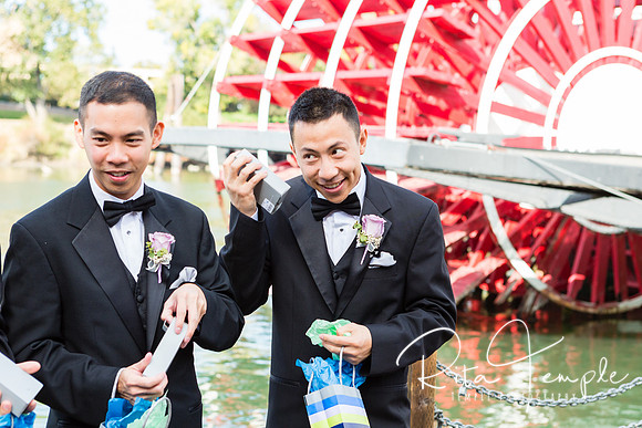 WEDDING-0085