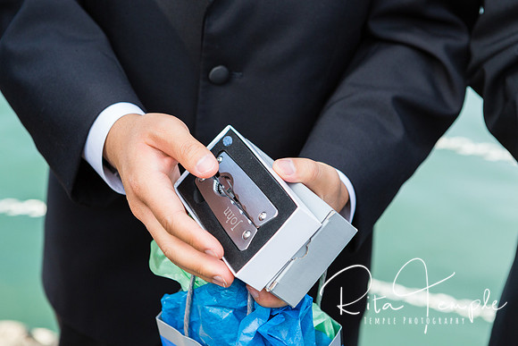 WEDDING-0086