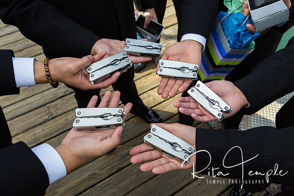 WEDDING-0087