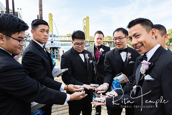 WEDDING-0088