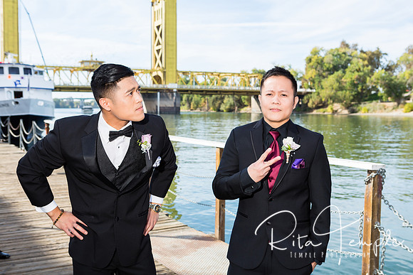 WEDDING-0089