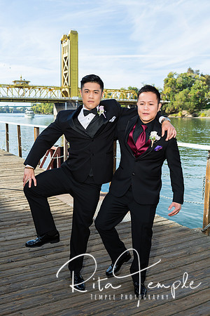 WEDDING-0090