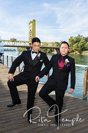 WEDDING-0091