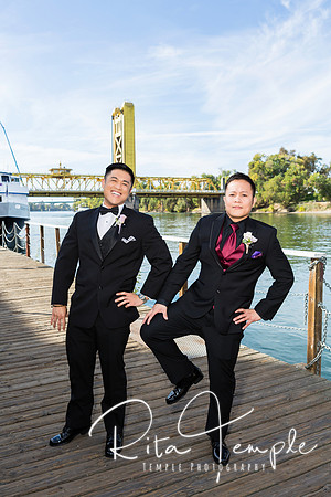 WEDDING-0092