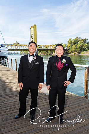 WEDDING-0093