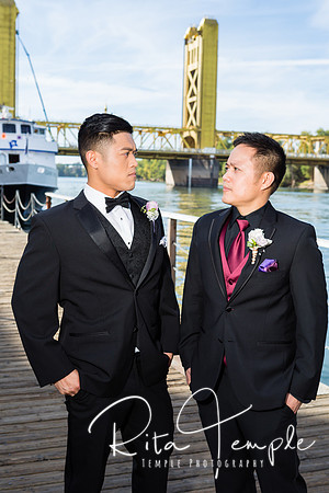 WEDDING-0094