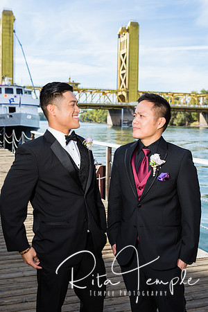 WEDDING-0095