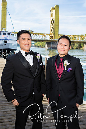 WEDDING-0096