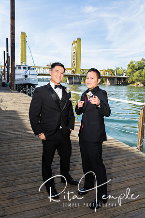 WEDDING-0097