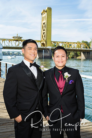 WEDDING-0098
