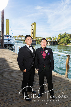 WEDDING-0099