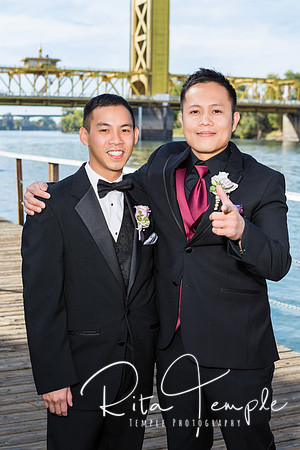WEDDING-0100