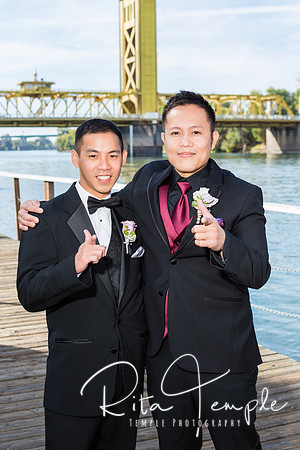 WEDDING-0101