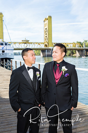WEDDING-0102
