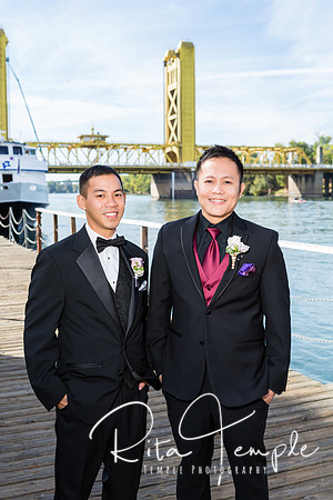 WEDDING-0103