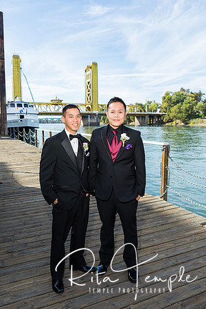 WEDDING-0104
