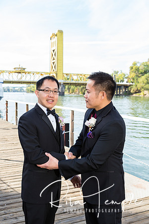 WEDDING-0105