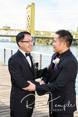 WEDDING-0106