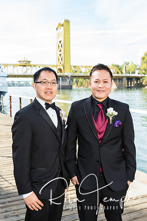 WEDDING-0107