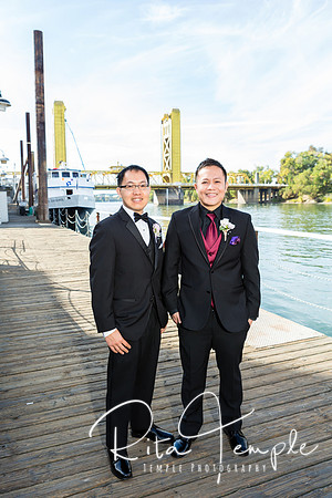 WEDDING-0108
