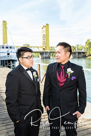 WEDDING-0109