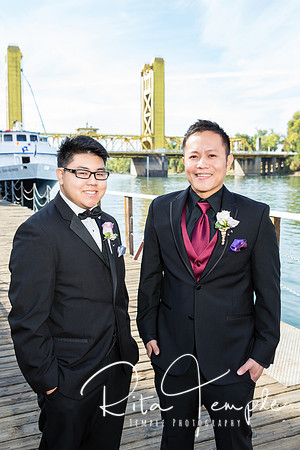 WEDDING-0110