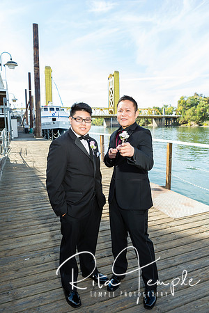 WEDDING-0111