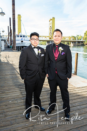 WEDDING-0112
