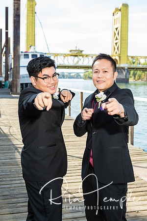 WEDDING-0113