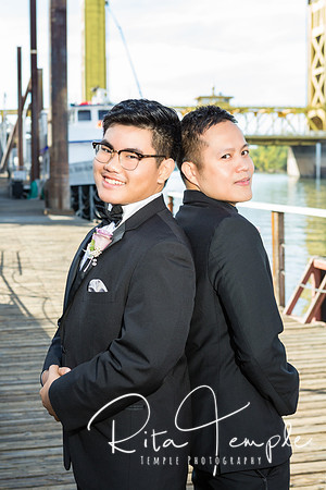 WEDDING-0114