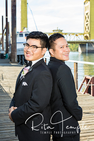 WEDDING-0115