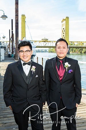 WEDDING-0116