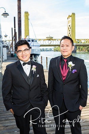 WEDDING-0117