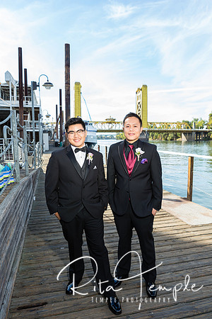 WEDDING-0118