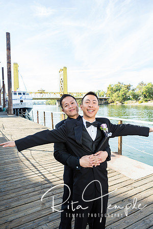 WEDDING-0119