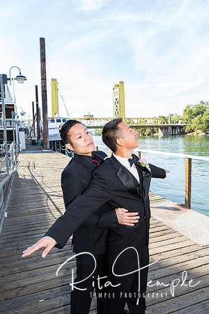 WEDDING-0120