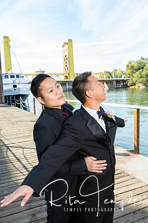 WEDDING-0121