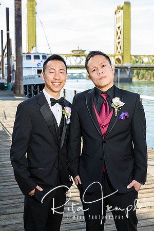 WEDDING-0122